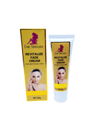 Revitalize Fade Cream Lightening Spot Corrector 50g